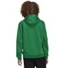 Bluza adidas ENTRADA 22 Hoody HI2141 zielony XXL